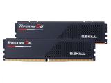 Описание и цена на RAM ( РАМ ) памет G.Skill 48GB = KIT 2X24GB DDR5