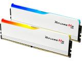 Описание и цена на RAM ( РАМ ) памет G.Skill 32 GB = KIT 2X16GB DDR5