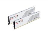 Описание и цена на RAM ( РАМ ) памет G.Skill 96GB = KIT 2X48GB DDR5