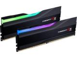 Описание и цена на RAM ( РАМ ) памет G.Skill 48GB = KIT 2X24GB DDR5