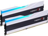 Описание и цена на RAM ( РАМ ) памет G.Skill 48GB = KIT 2X24GB DDR5