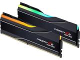 Описание и цена на RAM ( РАМ ) памет G.Skill 48GB = KIT 2X24GB DDR5