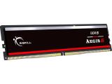 Описание и цена на RAM ( РАМ ) памет G.Skill 32GB DDR5