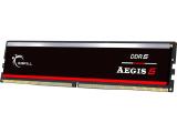 32GB DDR5 5200 за компютър G.Skill Aegis 5 F5-5200J4040A32GX1-IS снимка №3 32GB DDR5 5200 за компютър G.Skill Aegis 5 F5-5200J4040A32GX1-IS снимка №3