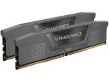 Описание и цена на RAM ( РАМ ) памет Corsair 32 GB = KIT 2X16GB DDR5