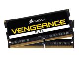 Описание и цена на RAM ( РАМ ) памет Corsair 16 GB = KIT 2X8GB DDR4