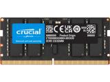 Описание и цена на RAM ( РАМ ) памет Crucial 32GB DDR5