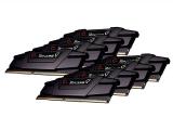 Описание и цена на RAM ( РАМ ) памет G.Skill 256GB = KIT 8X32GB DDR4