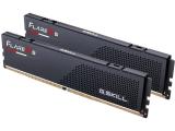 Описание и цена на RAM ( РАМ ) памет G.Skill 48GB = KIT 2X24GB DDR5