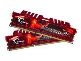 Описание и цена на RAM ( РАМ ) памет G.Skill 16 GB = KIT 2X8GB DDR3