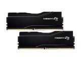 Описание и цена на RAM ( РАМ ) памет G.Skill 48GB = KIT 2X24GB DDR5