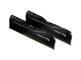 48GB = KIT 2X24GB DDR5 8400 за компютър G.Skill Trident Z5 CK F5-8400C4052G24GX2-TZ5CK снимка №2 48GB = KIT 2X24GB DDR5 8400 за компютър G.Skill Trident Z5 CK F5-8400C4052G24GX2-TZ5CK снимка №2