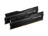 48GB = KIT 2X24GB DDR5 8400 за компютър G.Skill Trident Z5 CK F5-8400C4052G24GX2-TZ5CK снимка №3 48GB = KIT 2X24GB DDR5 8400 за компютър G.Skill Trident Z5 CK F5-8400C4052G24GX2-TZ5CK снимка №3