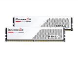 Описание и цена на RAM ( РАМ ) памет G.Skill 48GB = KIT 2X24GB DDR5
