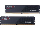 Описание и цена на RAM ( РАМ ) памет G.Skill 32 GB = KIT 2X16GB DDR5