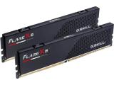 32 GB = KIT 2X16GB DDR5 6000 за компютър G.Skill Flare X5 Black F5-6000J3036F16GX2-FX5 снимка №3 32 GB = KIT 2X16GB DDR5 6000 за компютър G.Skill Flare X5 Black F5-6000J3036F16GX2-FX5 снимка №3