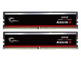 Описание и цена на RAM ( РАМ ) памет G.Skill 32 GB = KIT 2X16GB DDR5