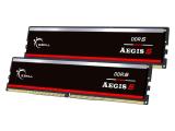 32 GB = KIT 2X16GB DDR5 6000 за компютър G.Skill Aegis 5 F5-6000J3636F16GX2-IS снимка №2