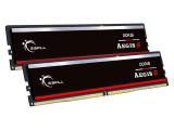 32 GB = KIT 2X16GB DDR5 6000 за компютър G.Skill Aegis 5 F5-6000J3636F16GX2-IS снимка №3