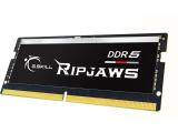 16GB DDR5 5600 за лаптоп G.Skill Ripjaws F5-5600S4645A16GX1-RS снимка №3