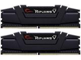 Описание и цена на RAM ( РАМ ) памет G.Skill 64GB = KIT 2X32GB DDR4