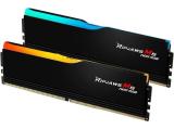 Описание и цена на RAM ( РАМ ) памет G.Skill 48GB = KIT 2X24GB DDR5
