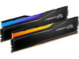 Описание и цена на RAM ( РАМ ) памет G.Skill 48GB = KIT 2X24GB DDR5
