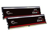 Описание и цена на RAM ( РАМ ) памет G.Skill 64GB = KIT 2X32GB DDR5