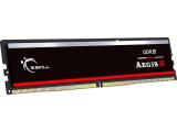 Описание и цена на RAM ( РАМ ) памет G.Skill 32GB DDR5