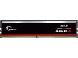 32GB DDR5 5600 за компютър G.Skill Aegis 5 F5-5600J3636D32GX1-IS снимка №2