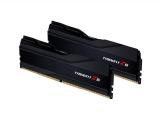 Описание и цена на RAM ( РАМ ) памет G.Skill 48GB = KIT 2X24GB DDR5