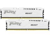 Описание и цена на RAM ( РАМ ) памет Kingston 64GB = KIT 2X32GB DDR5
