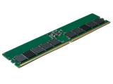 Описание и цена на RAM ( РАМ ) памет Kingston 16GB DDR5
