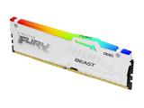 Описание и цена на RAM ( РАМ ) памет Kingston 16GB DDR5