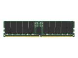 RAM Kingston 64GB DDR5 6400 RAM Kingston 64GB DDR5 6400