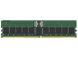 Описание и цена на RAM ( РАМ ) памет Kingston 32GB DDR5