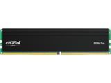 Описание и цена на RAM ( РАМ ) памет Crucial 32GB DDR4