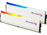 Описание и цена на RAM ( РАМ ) памет G.Skill 48GB = KIT 2X24GB DDR5