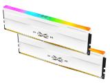 Описание и цена на RAM ( РАМ ) памет Silicon Power 32 GB = KIT 2X16GB DDR5