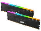 Описание и цена на RAM ( РАМ ) памет Silicon Power 32 GB = KIT 2X16GB DDR5