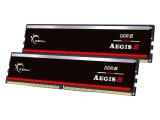 32 GB = KIT 2X16GB DDR5 5200 за компютър G.Skill Aegis 5 F5-5200J4040A16GX2-IS снимка №3 32 GB = KIT 2X16GB DDR5 5200 за компютър G.Skill Aegis 5 F5-5200J4040A16GX2-IS снимка №3
