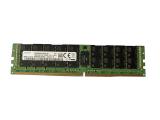 Описание и цена на RAM ( РАМ ) памет Samsung 128GB DDR4