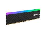 Описание и цена на RAM ( РАМ ) памет ADATA 8GB DDR4