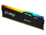 Описание и цена на RAM ( РАМ ) памет Kingston 16GB DDR5
