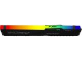 16GB DDR5 6400 за компютър Kingston FURY Beast RGB KF564C32BBEA-16 снимка №3 16GB DDR5 6400 за компютър Kingston FURY Beast RGB KF564C32BBEA-16 снимка №3