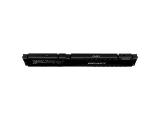 16GB DDR5 6800 за компютър Kingston FURY Beast Black KF568C34BBE-16 снимка №3 16GB DDR5 6800 за компютър Kingston FURY Beast Black KF568C34BBE-16 снимка №3