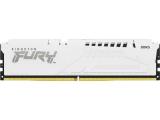 Описание и цена на RAM ( РАМ ) памет Kingston 32GB DDR5