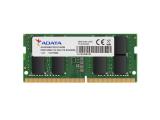 Описание и цена на RAM ( РАМ ) памет ADATA 16GB DDR4