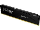Описание и цена на RAM ( РАМ ) памет Kingston 32GB DDR5