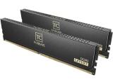 Описание и цена на RAM ( РАМ ) памет Team Group 32 GB = KIT 2X16GB DDR5